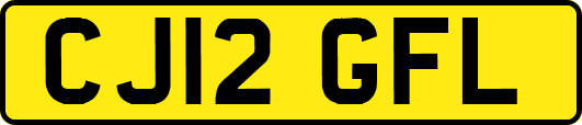 CJ12GFL