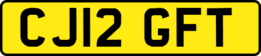 CJ12GFT