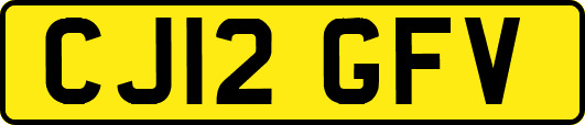 CJ12GFV