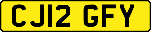 CJ12GFY