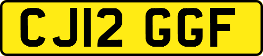 CJ12GGF