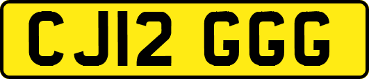 CJ12GGG