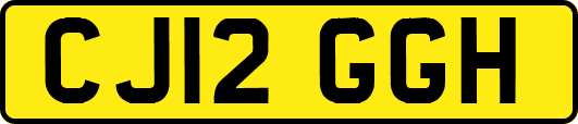 CJ12GGH