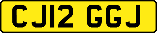 CJ12GGJ