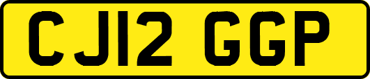 CJ12GGP