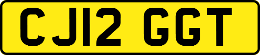 CJ12GGT