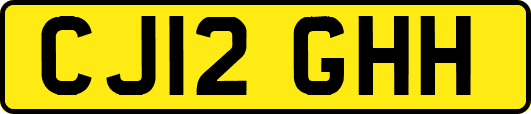 CJ12GHH