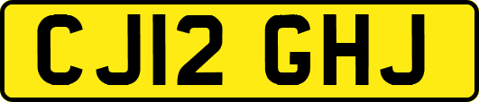 CJ12GHJ