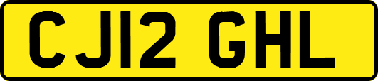 CJ12GHL