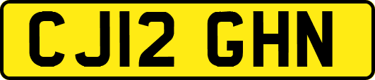 CJ12GHN