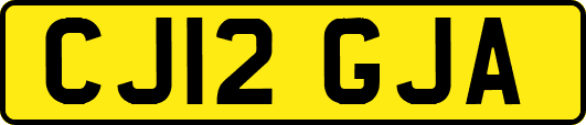 CJ12GJA