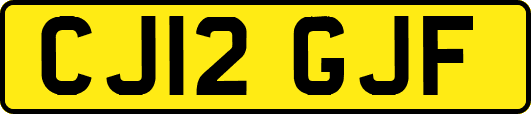 CJ12GJF