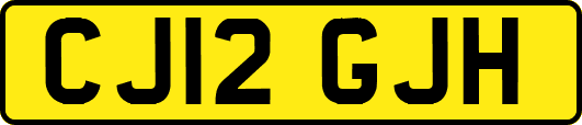 CJ12GJH