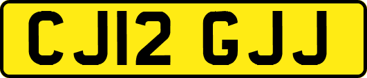 CJ12GJJ