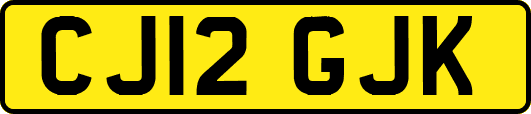 CJ12GJK