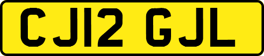 CJ12GJL