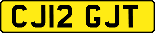 CJ12GJT
