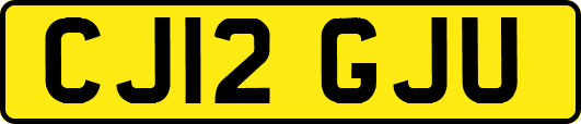 CJ12GJU