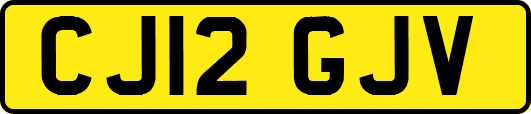 CJ12GJV