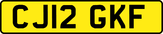 CJ12GKF