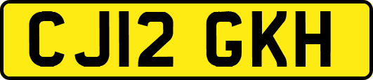 CJ12GKH