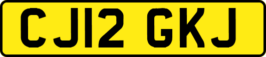 CJ12GKJ