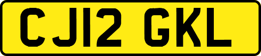 CJ12GKL