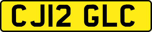CJ12GLC