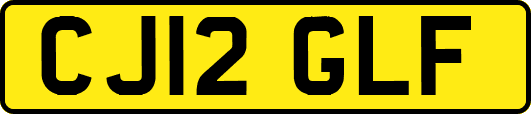 CJ12GLF