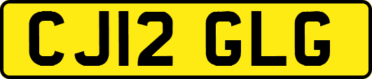 CJ12GLG