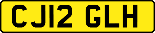 CJ12GLH