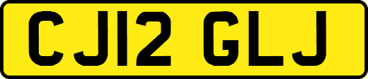 CJ12GLJ