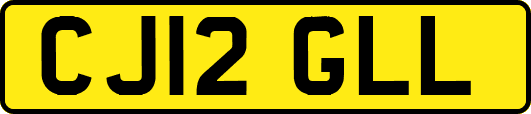 CJ12GLL