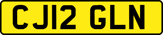 CJ12GLN