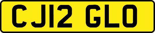 CJ12GLO
