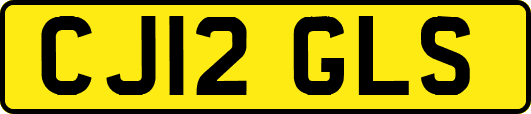 CJ12GLS