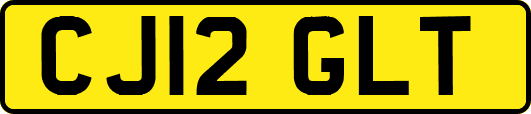 CJ12GLT