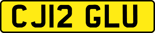 CJ12GLU