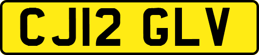 CJ12GLV