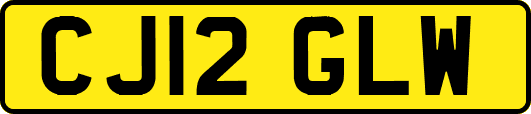 CJ12GLW