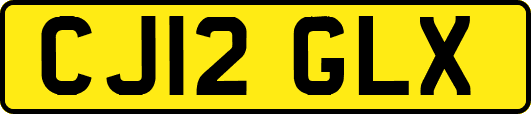 CJ12GLX