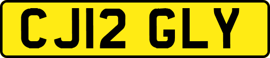 CJ12GLY