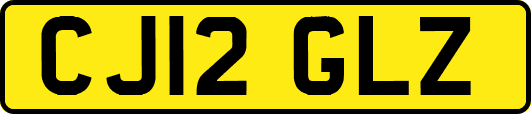 CJ12GLZ