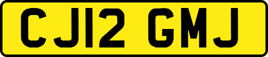 CJ12GMJ