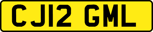 CJ12GML