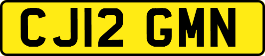 CJ12GMN