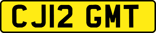 CJ12GMT