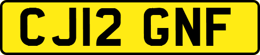 CJ12GNF