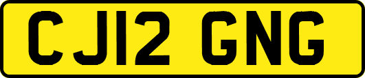 CJ12GNG