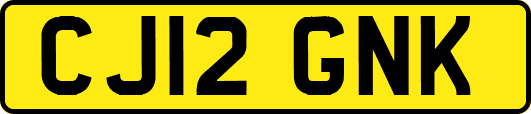 CJ12GNK